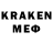 МЕТАДОН VHQ maksum pundin