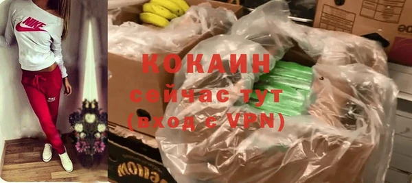 COCAINE Белокуриха